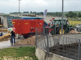 Galerie 2015-06-21 Tag des offenen Stalls anzeigen.